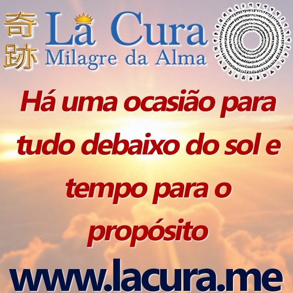 14023 Ha uma ocasiao para tudo debaixo do sol e tempo para o proposito.jpg